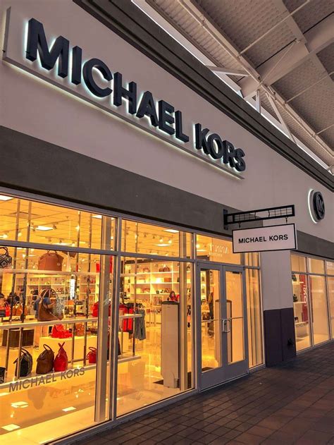 michael kors united states|michael kors outlet.